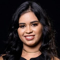 Dra. Graciana