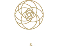 RIESPPO Advocacia & Mercado